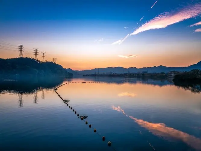 绿色智能制造电子